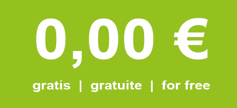 Gratis-Shipping