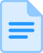 File Icon