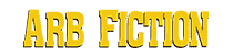 Arbfiction