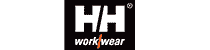 Helly Hansen