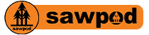 Sawpod