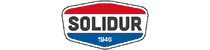 Solidur