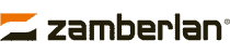 Zamberlan