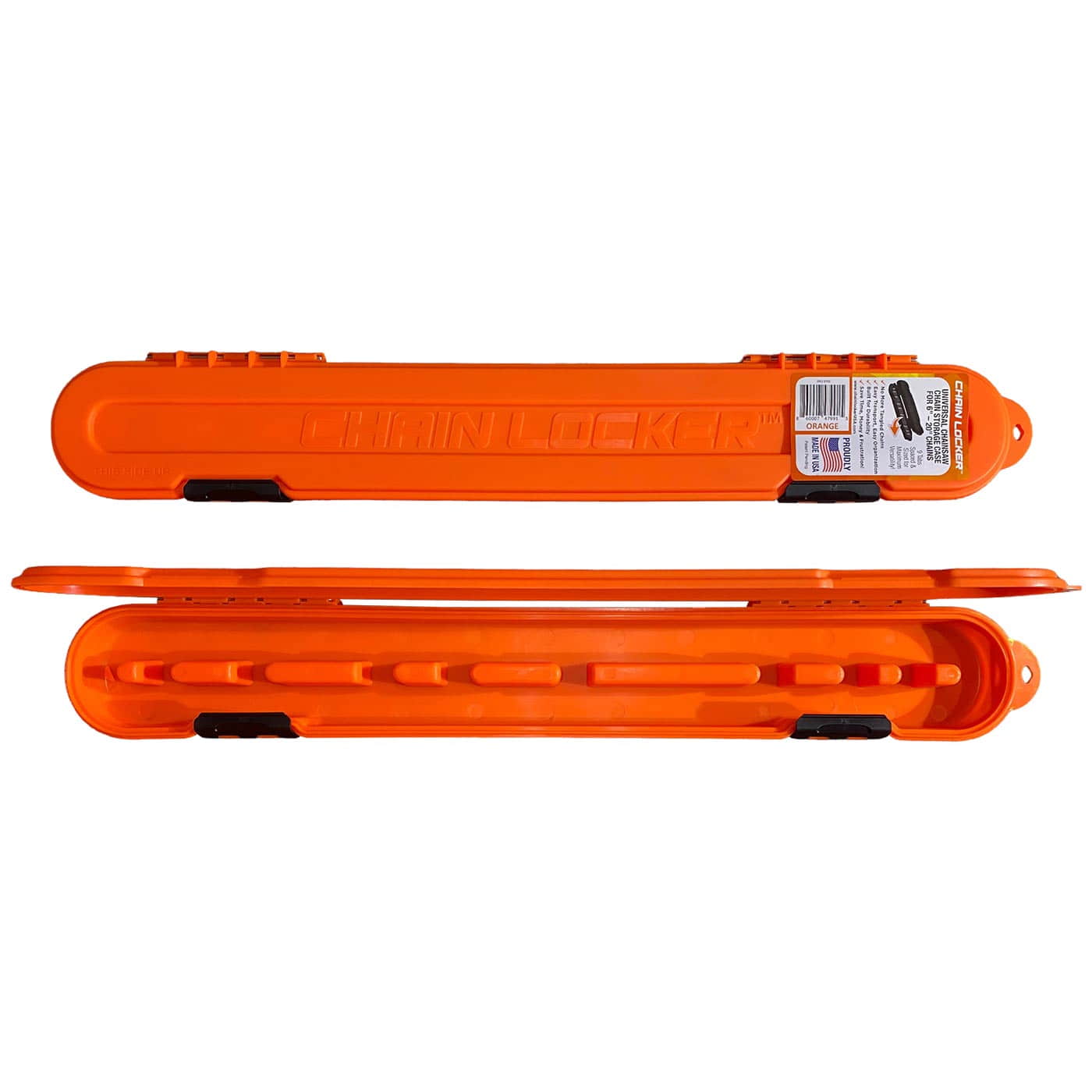 rennrad cube attain Cube Attain C:62 SLX (2026) | Rennrad | lucidlilacnblack