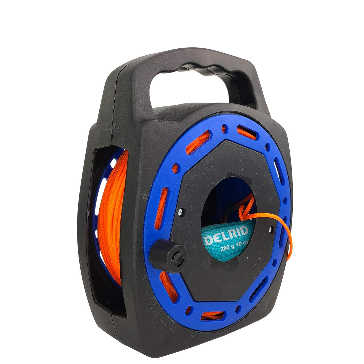 Outdoor-Wurf-Gewichtstasche, Hochfester Sport-Baump Produktbild-Vorschau 3