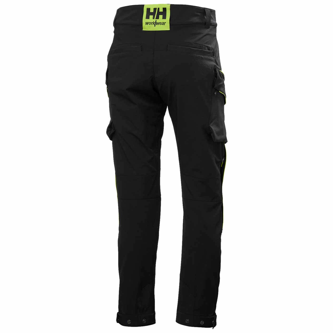 HH10_magni_evolution_cargo_bac