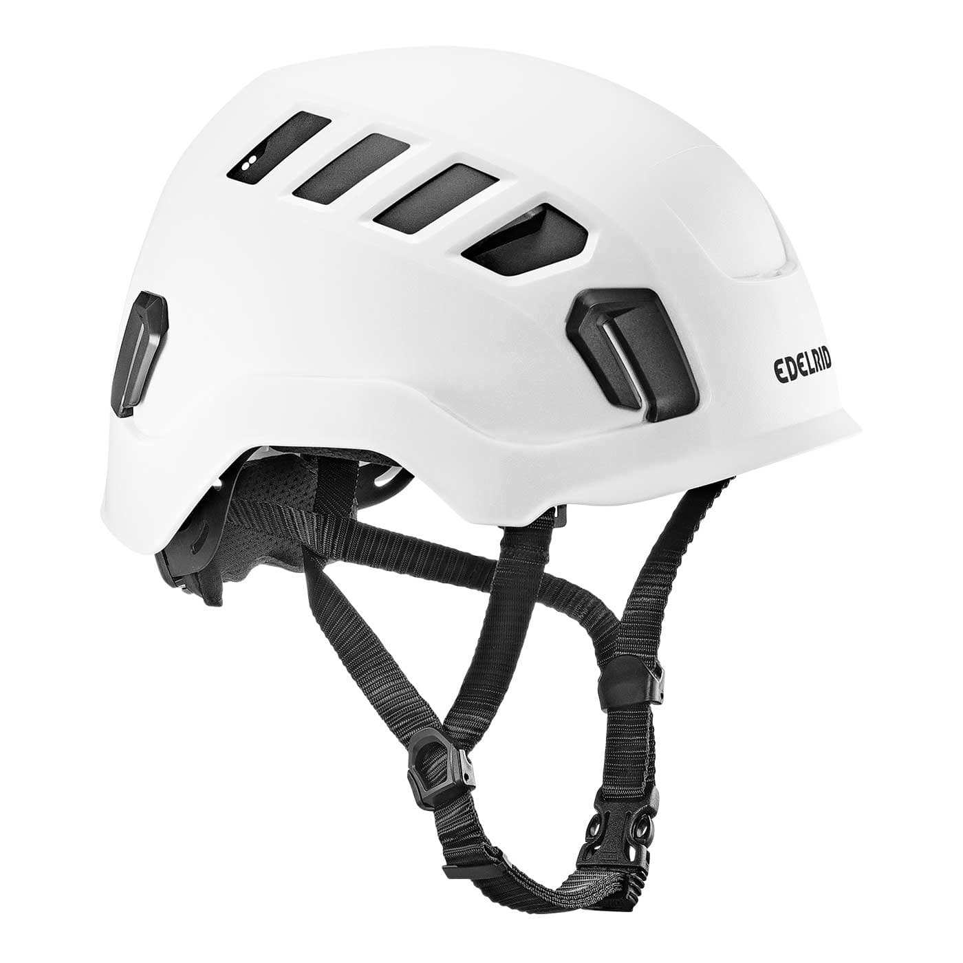 custom f7 helmet PRO ULTIMATE KIT High Quality Motor-Driven Bicycle Color:MULBERRY Cargo E-Bike Crafted from high