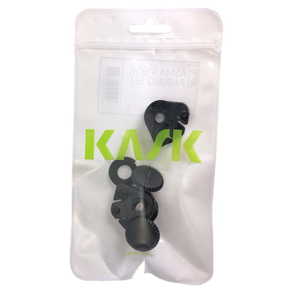 Kit réparation de remplacement Walbro K10-HDA Kit réparation de remplacement Walbro K10-HDA