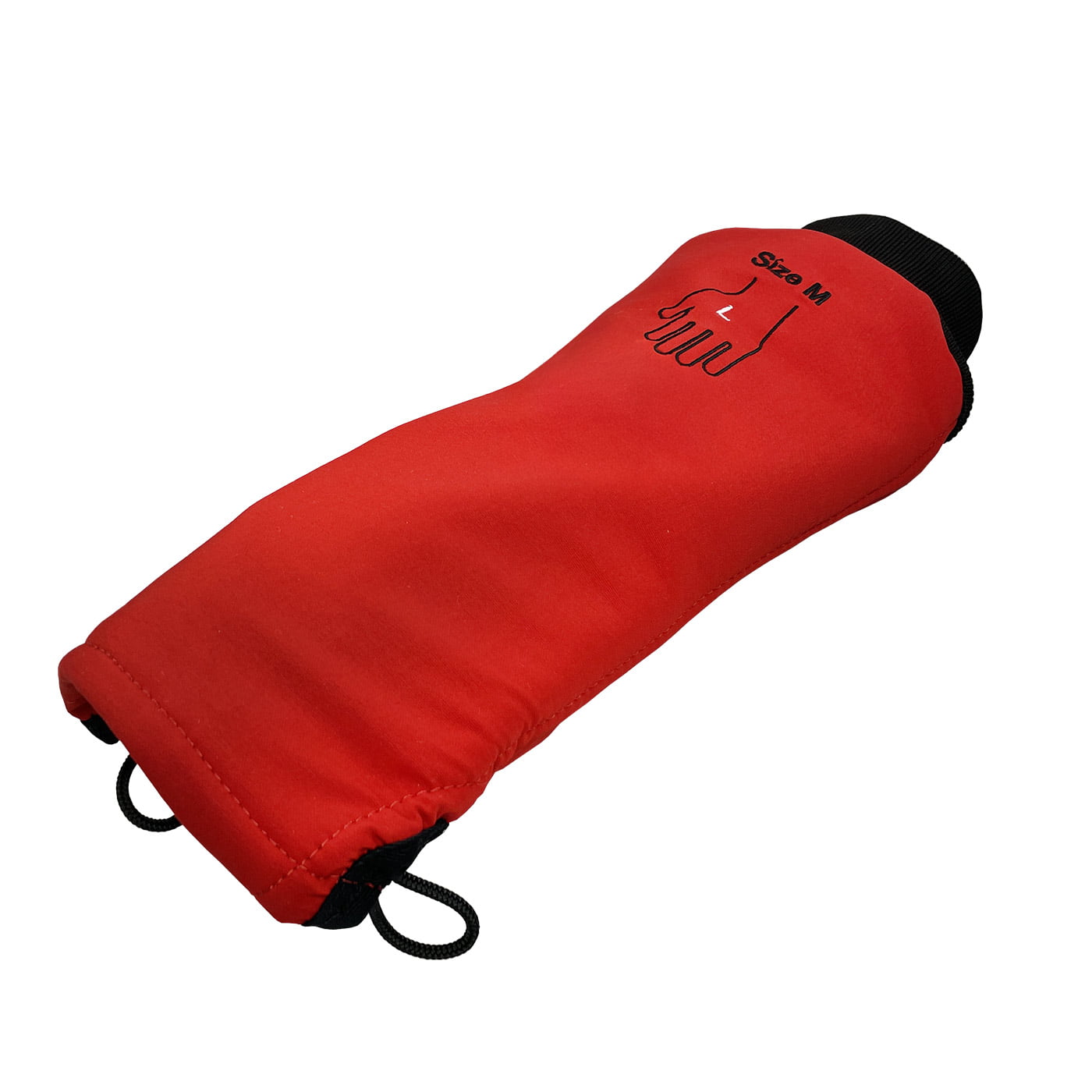 wandhalterung dachzelt OWEN® für Fahrradträger Mount Kilimanjaro gear rental: kw: Sonnenaufgang Stock Item:RF ATLAS/AEFFECT PEDAL PIN KIT   (F11003RF)