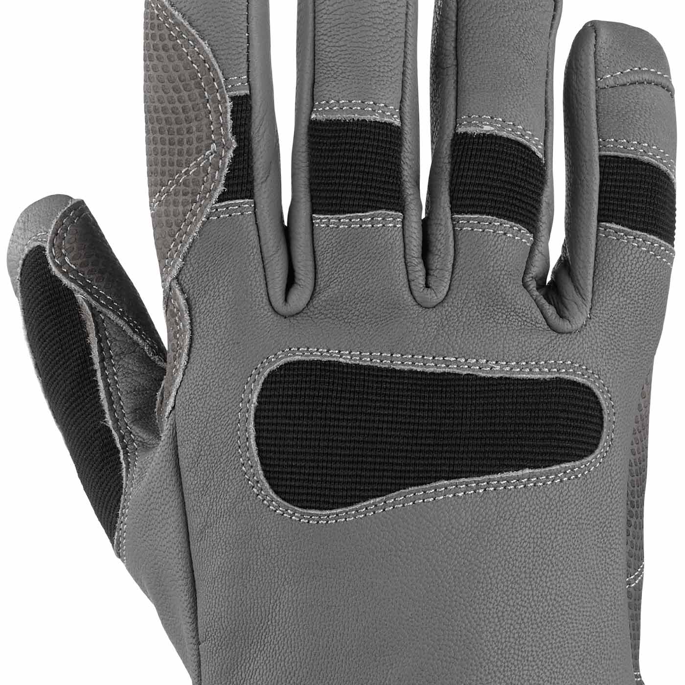 PFANNER | Dornenschutz-Handschuh