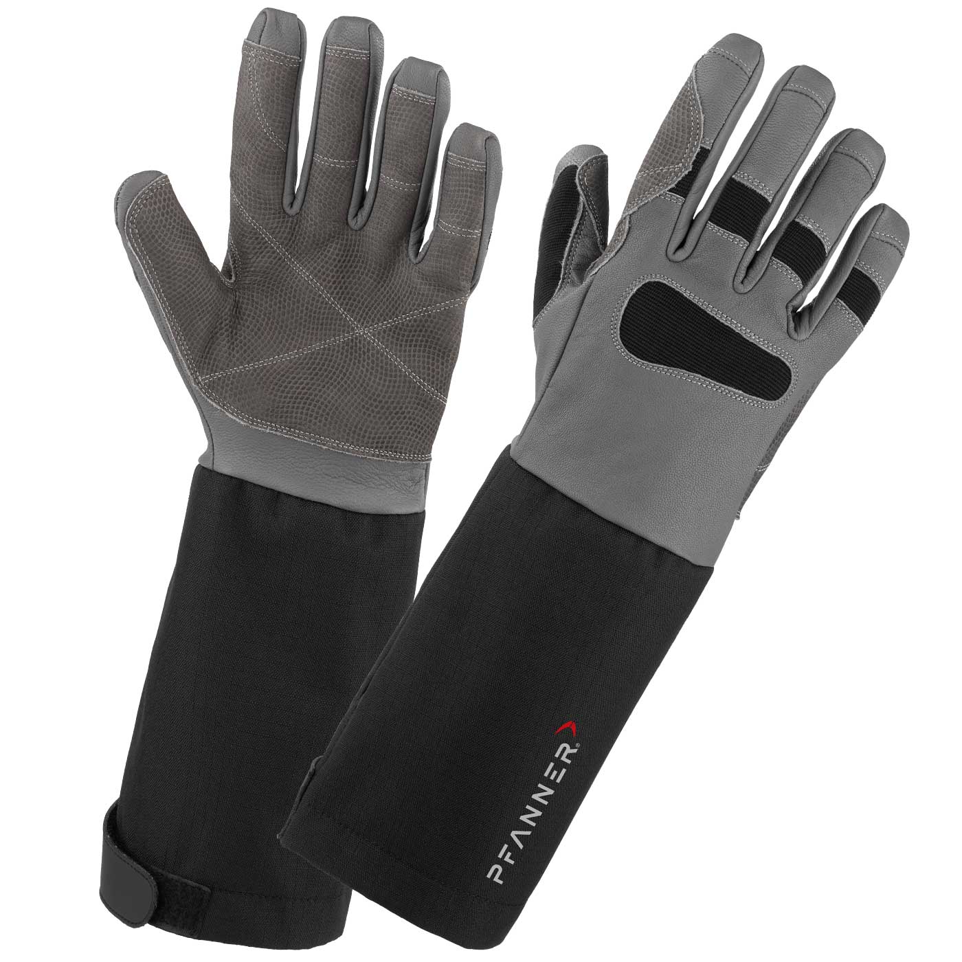 PFANNER® | Thorn Protection Glove