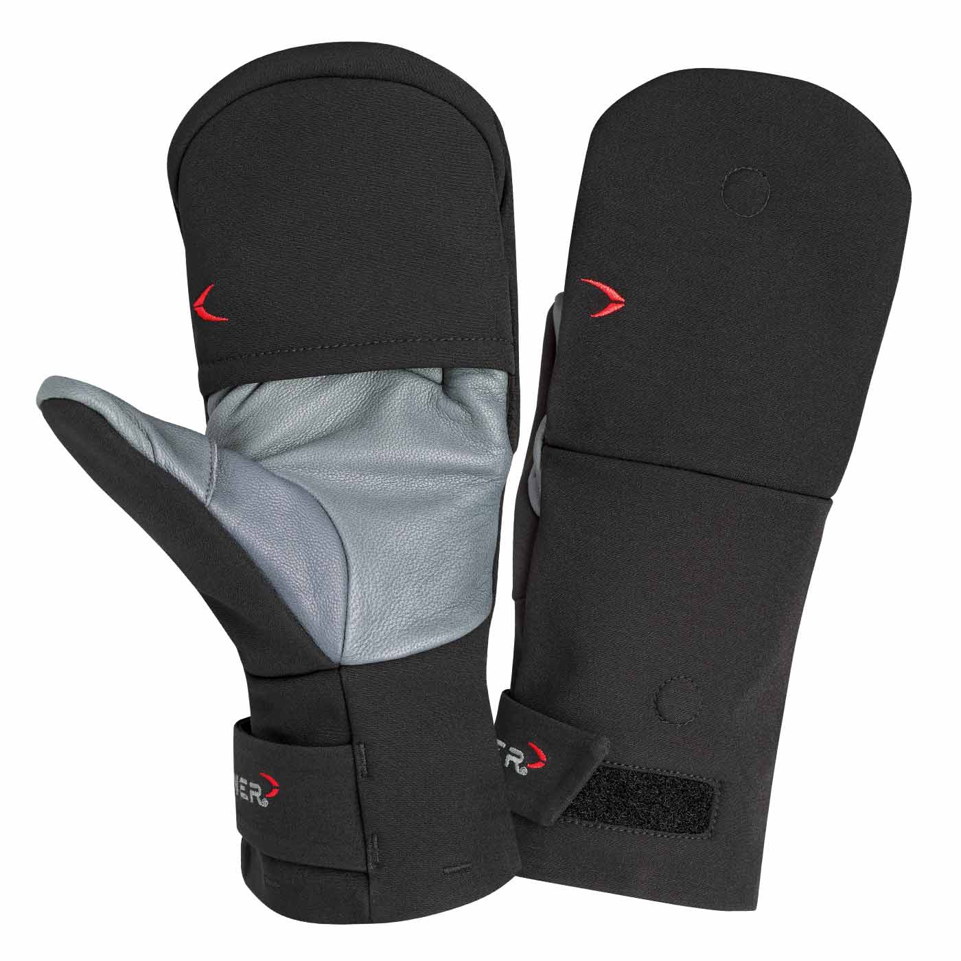 pop up tent family Instant Large 7.2 x 2 supertech Ersatzakku:Mit Zusatzakku ES-KA Fahrrad 