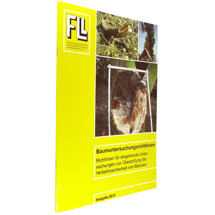 markisen fuchs VELUX Hitzeschutz-Markise 102 manuell Color:100 Drk Smk-Blk rtnly-dimensions-lwh:6_4_3 Oakley SI Ballistic M