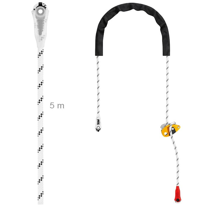 Jeu De Tournevis De Montre 6x, Micro Tournevis Pour Lunettes