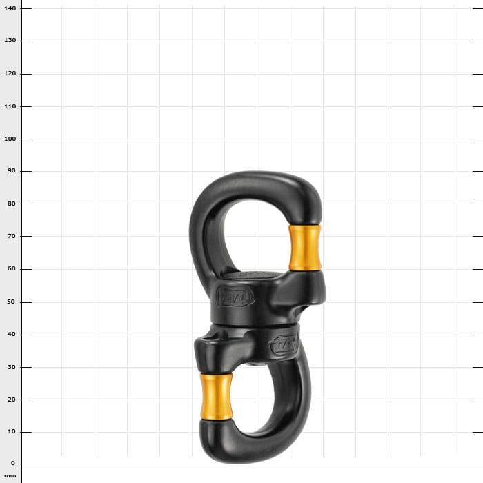 p58os_swivel_open_scale_ae97.jpg