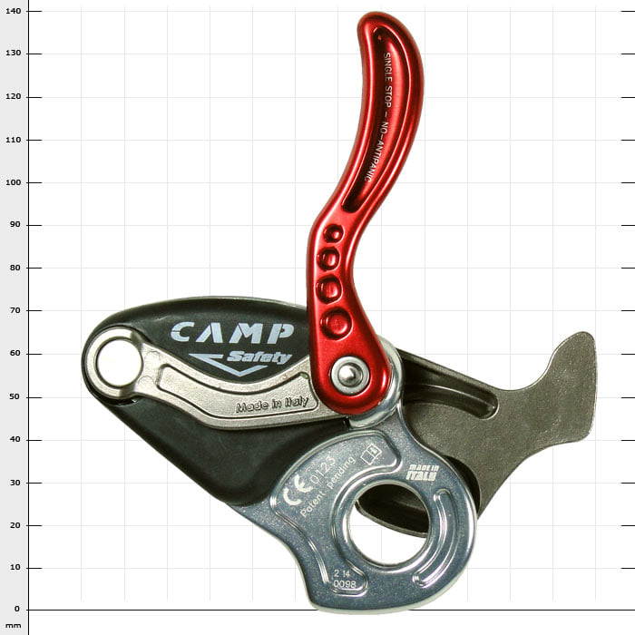 CAMP Descender DRUID PRO For Sale At .shop