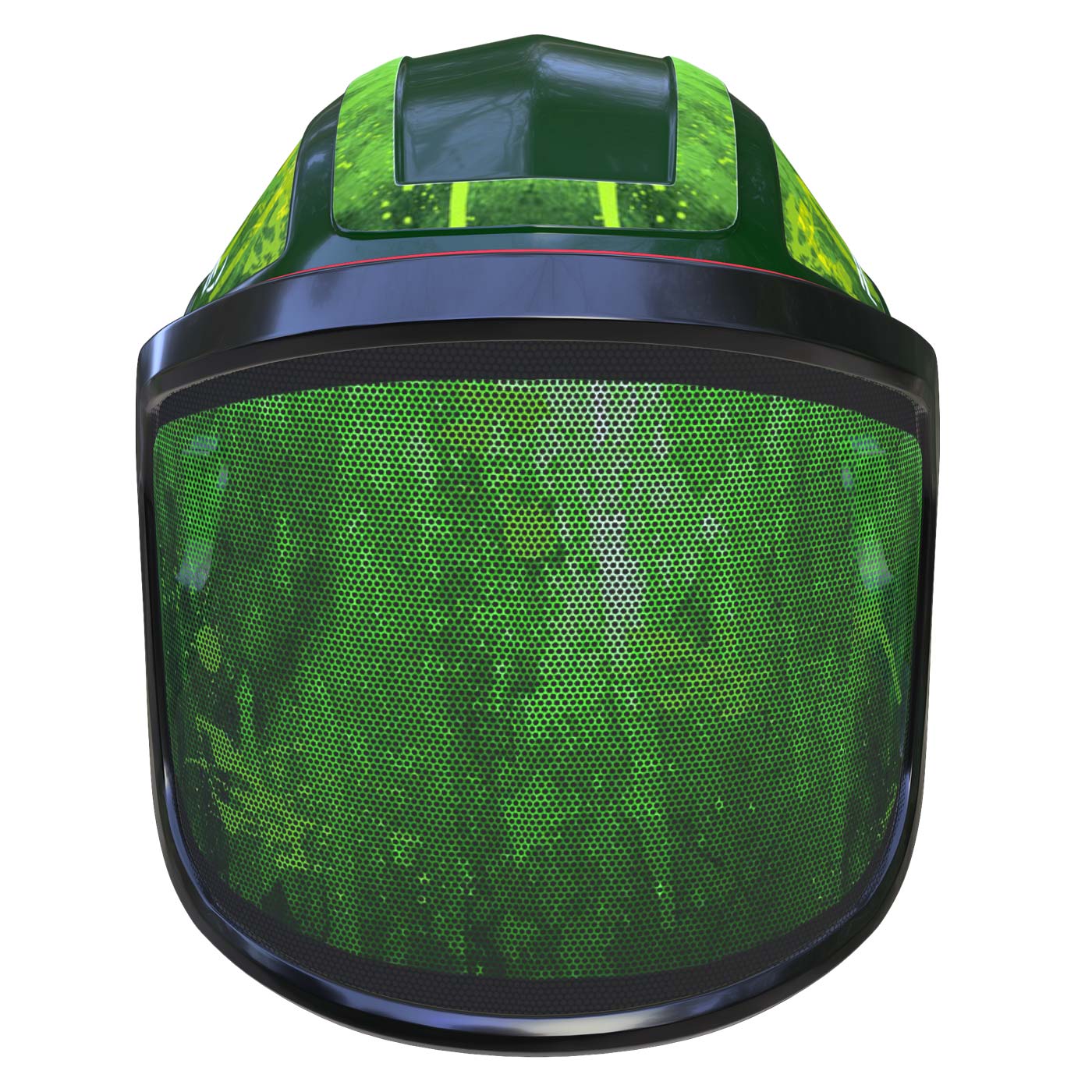 PROTOS® – Forest