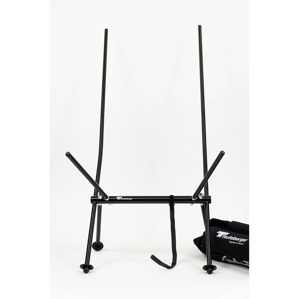 tCHAIR