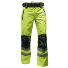 Nanoshield® Regenhose EN 20471