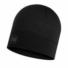 Merino Wool 1 Layer Hat