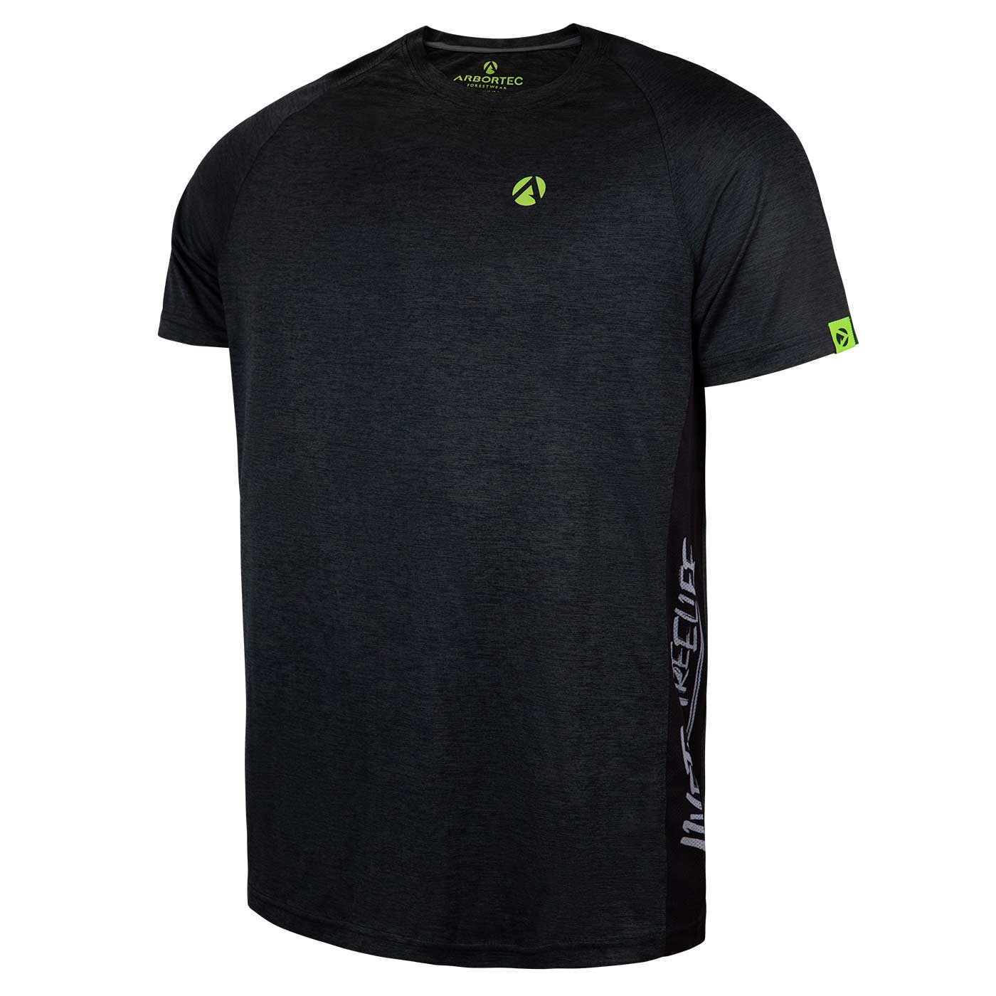 Performance T-Shirt
