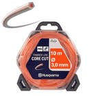 Core-Cut 3.0/10
