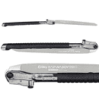 Katanaboy Professional 550-5