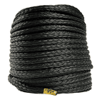 cobra 4 t Seil 100 m