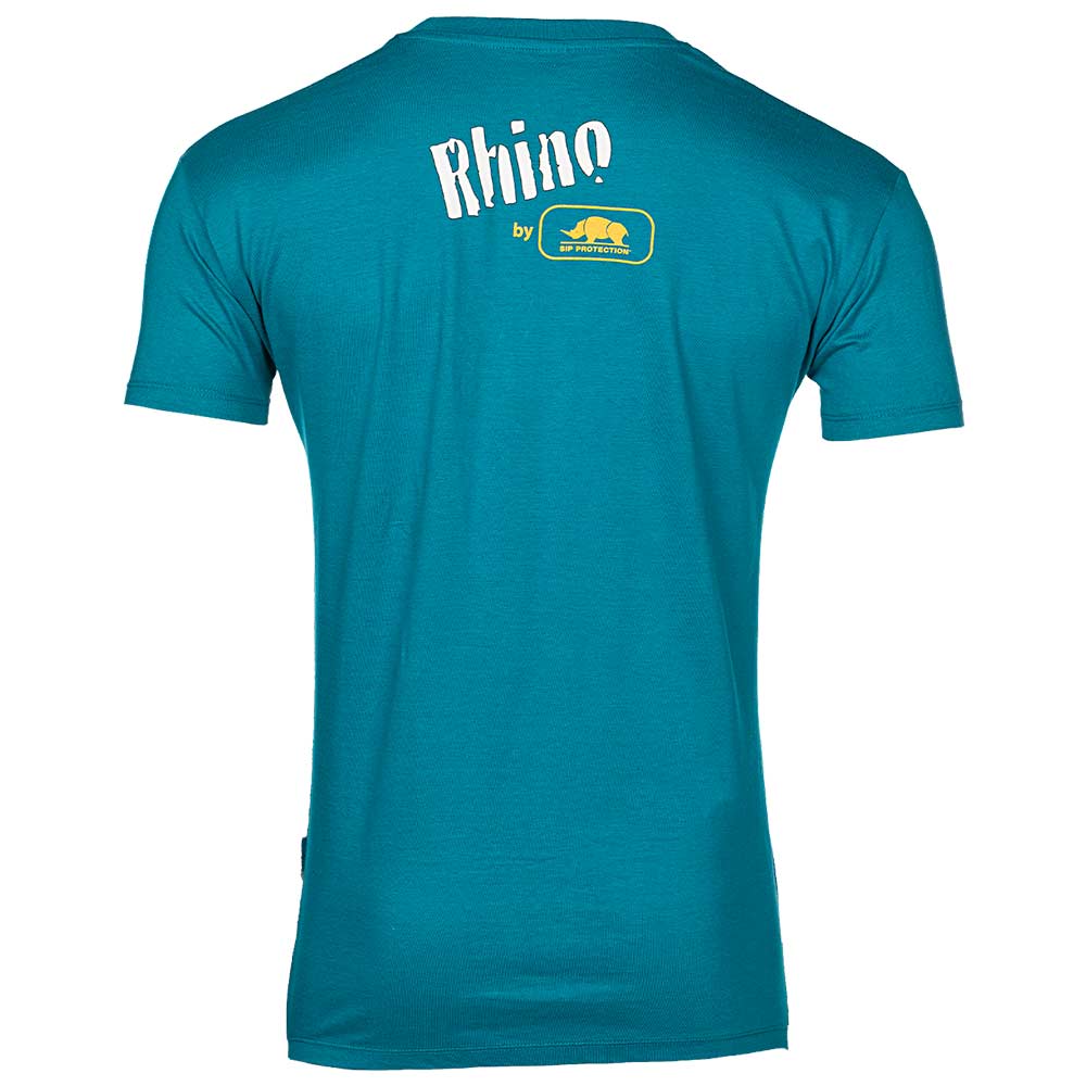 Rhino Shirt