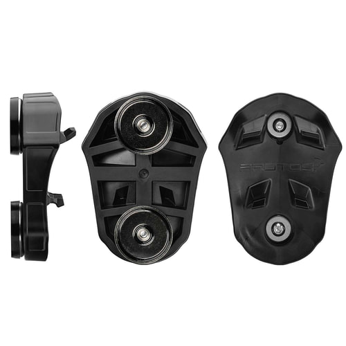 PROTOS® Allround Halterung