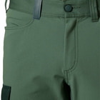 Oxford 4X Cargo