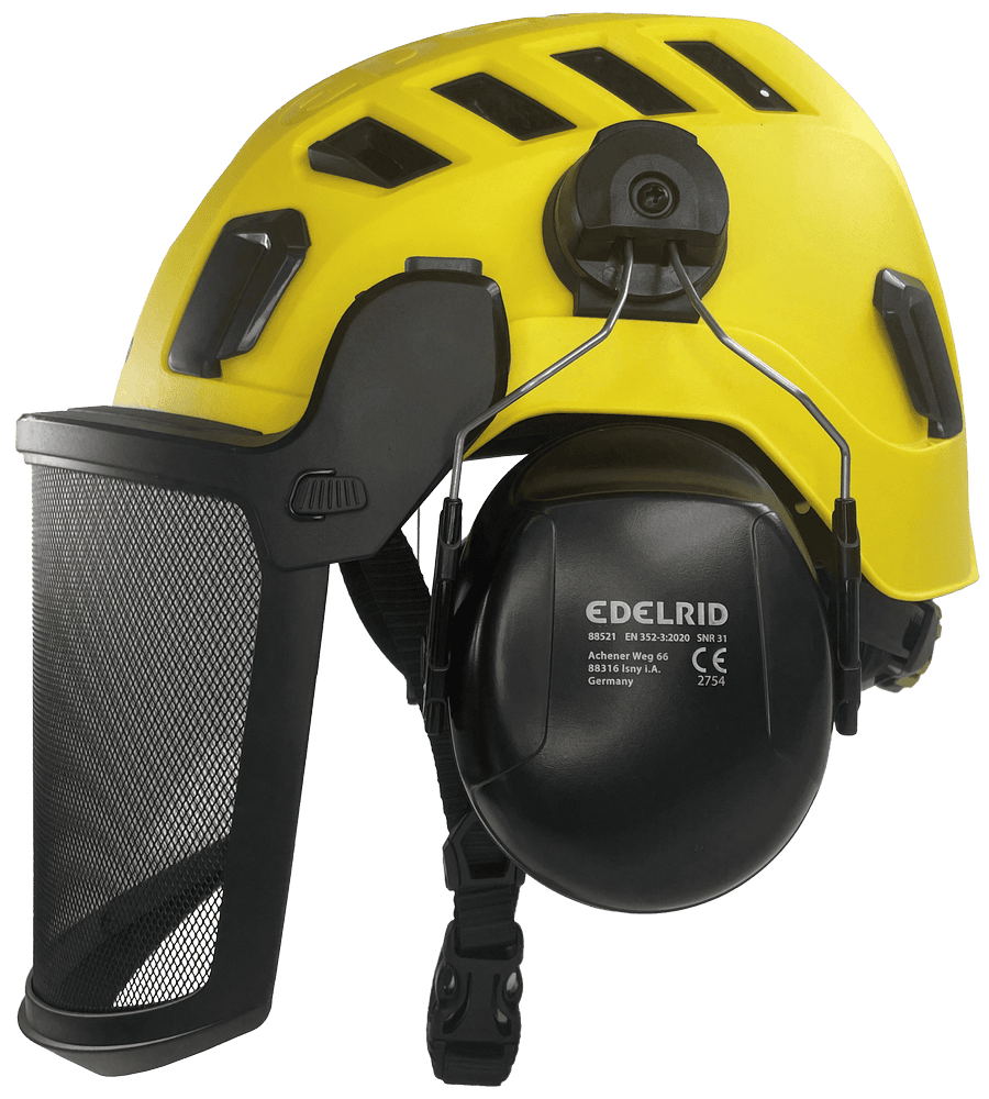 Tectum Air Moto