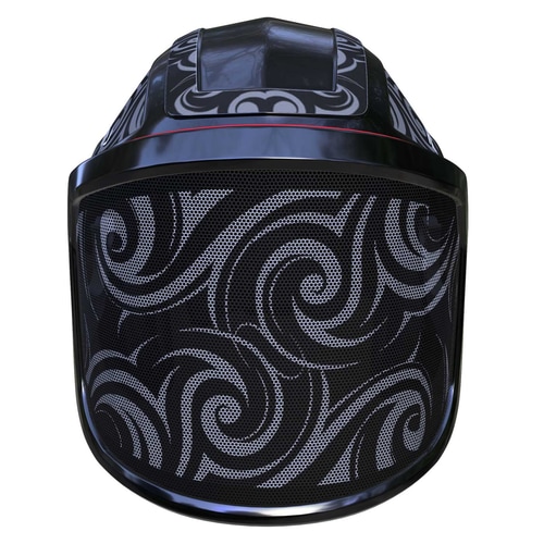 PROTOS® – Tribal