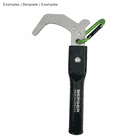 ArboRapid Universalhaken