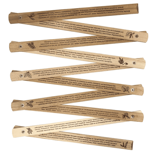 Wood_Stock Primero