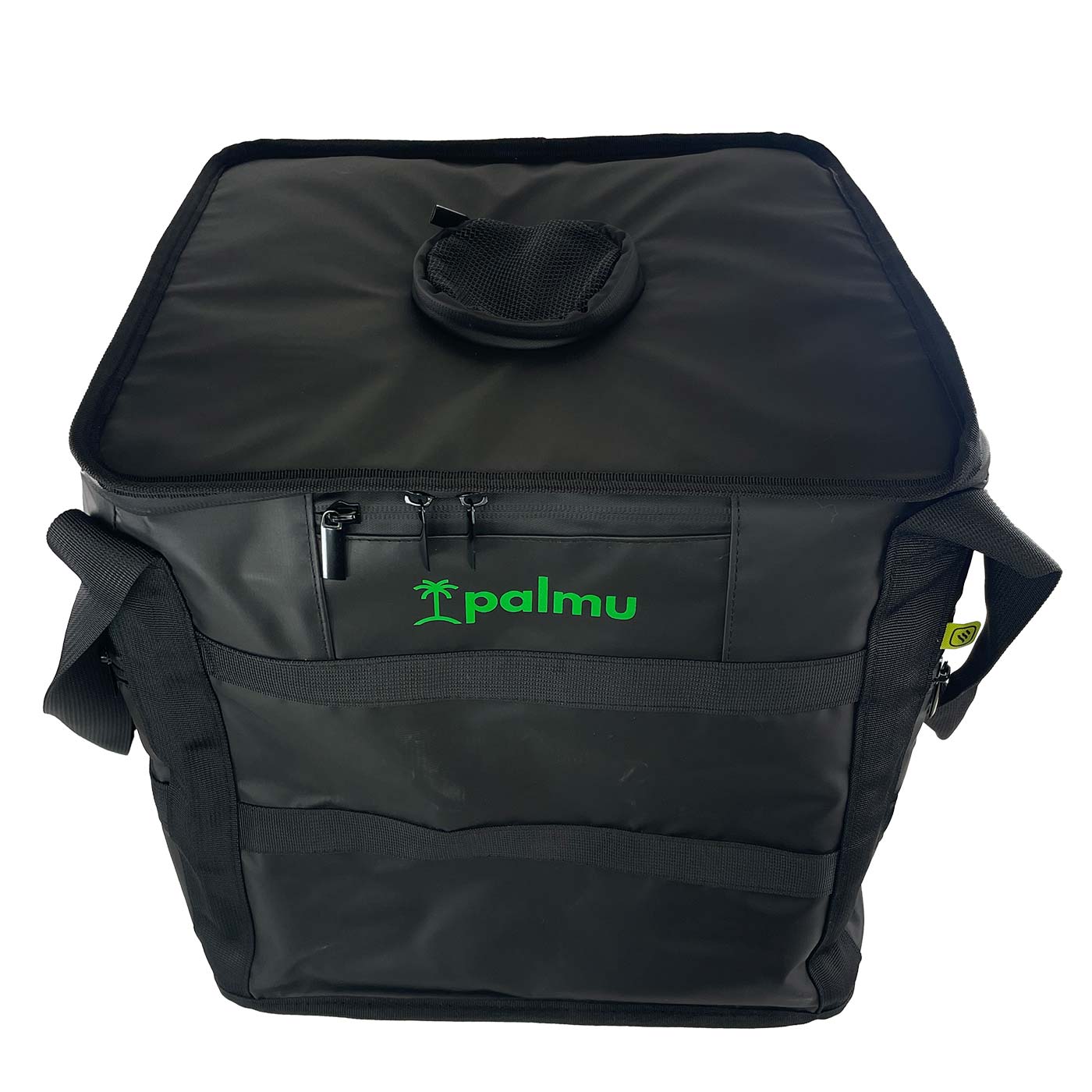 Palmu 32