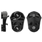 PROTOS® Allround Halterung
