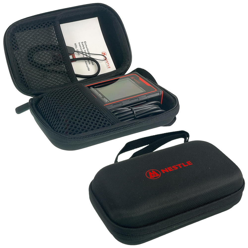 NDL-120C