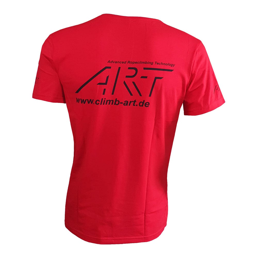 ART Men’s Shirt