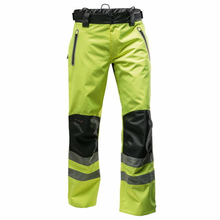 Nanoshield® Regenhose EN 20471