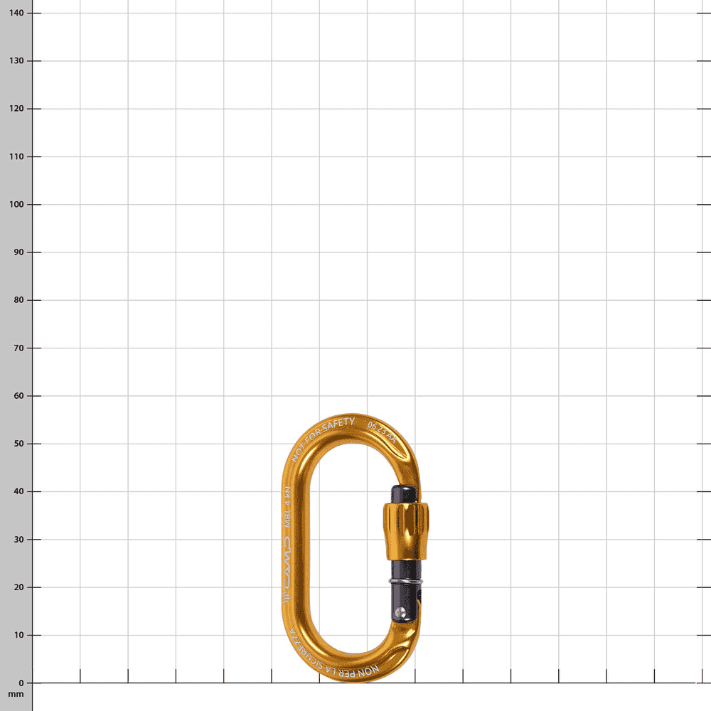 Ekto Lock