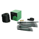cobra 2 t 15er LeanKit