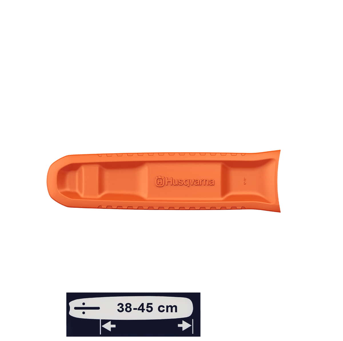 Schwertschutz Universal