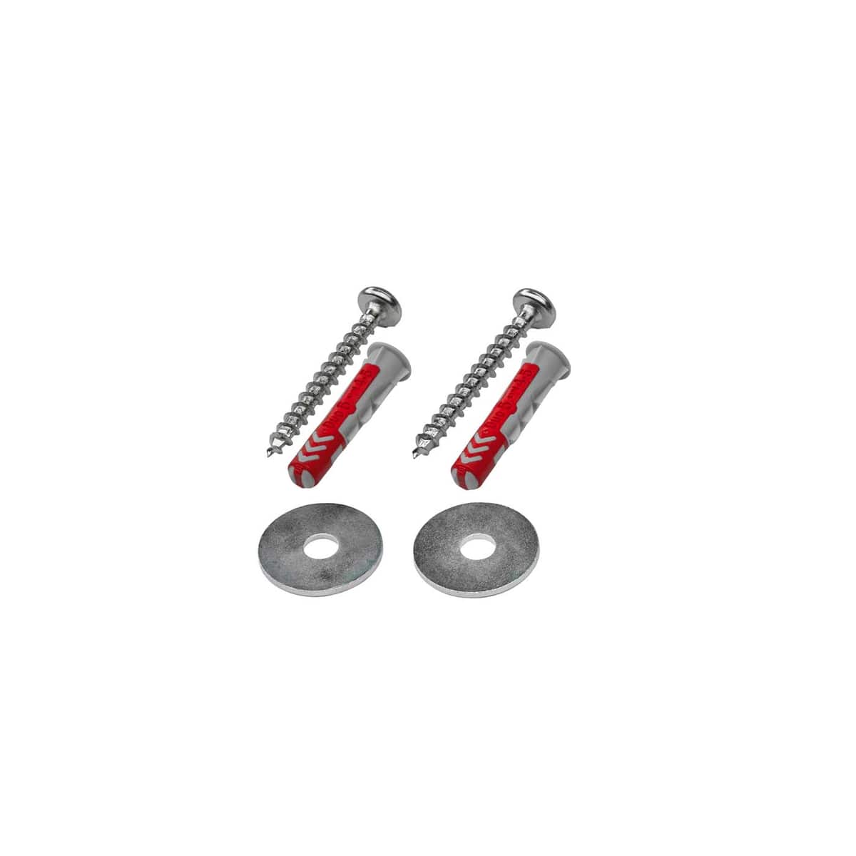 PROTOS® Allround Halterung