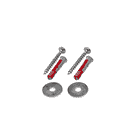 PROTOS® Allround Halterung