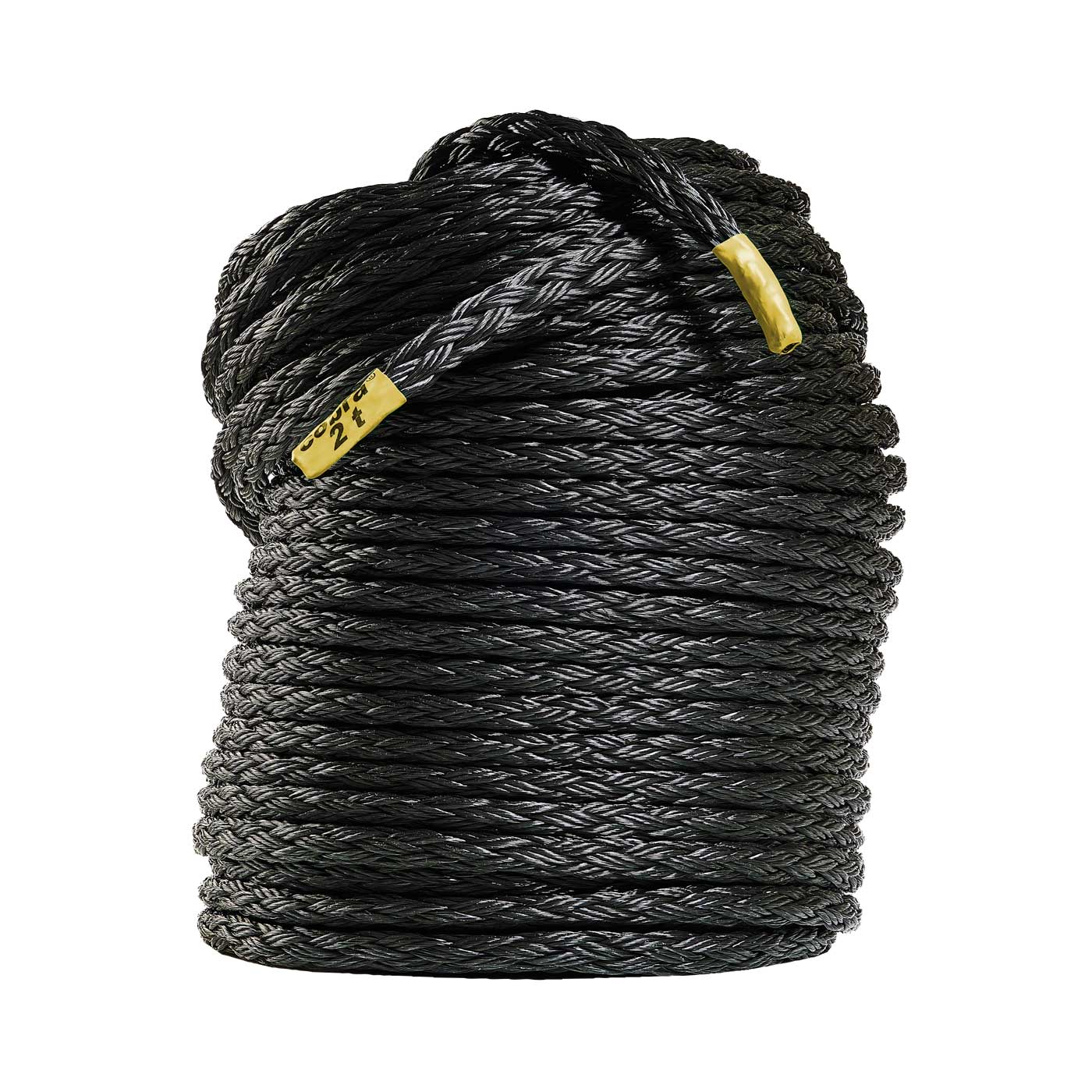 cobra 2 t Seil
