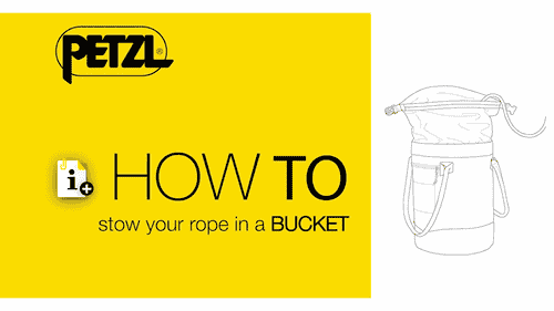 Bucket 15