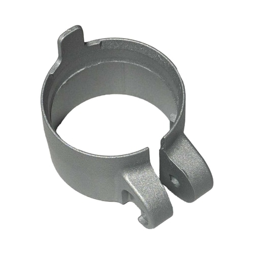 ArboRapid Ultra Light Spannring 34/38