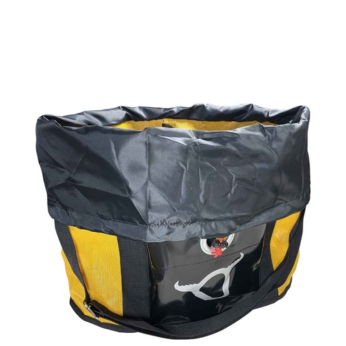 Twinline Bag