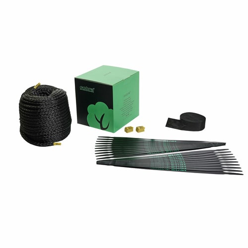 cobra 4 t 10er LeanKit